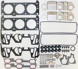 65b822e8996ff9001d1a81e2 Acdelcointroducesgmoeenginegasketkits