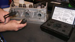 otc-drilling-guide-system-helps-remove-broken-studs