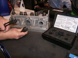 65b822ea146cec001eeaf536 Otcdrillingguidesystemhelpsremovebrokenstuds 65b822ea146cec001eeaf536 Otcdrillingguidesystemhelpsremovebrokenstuds