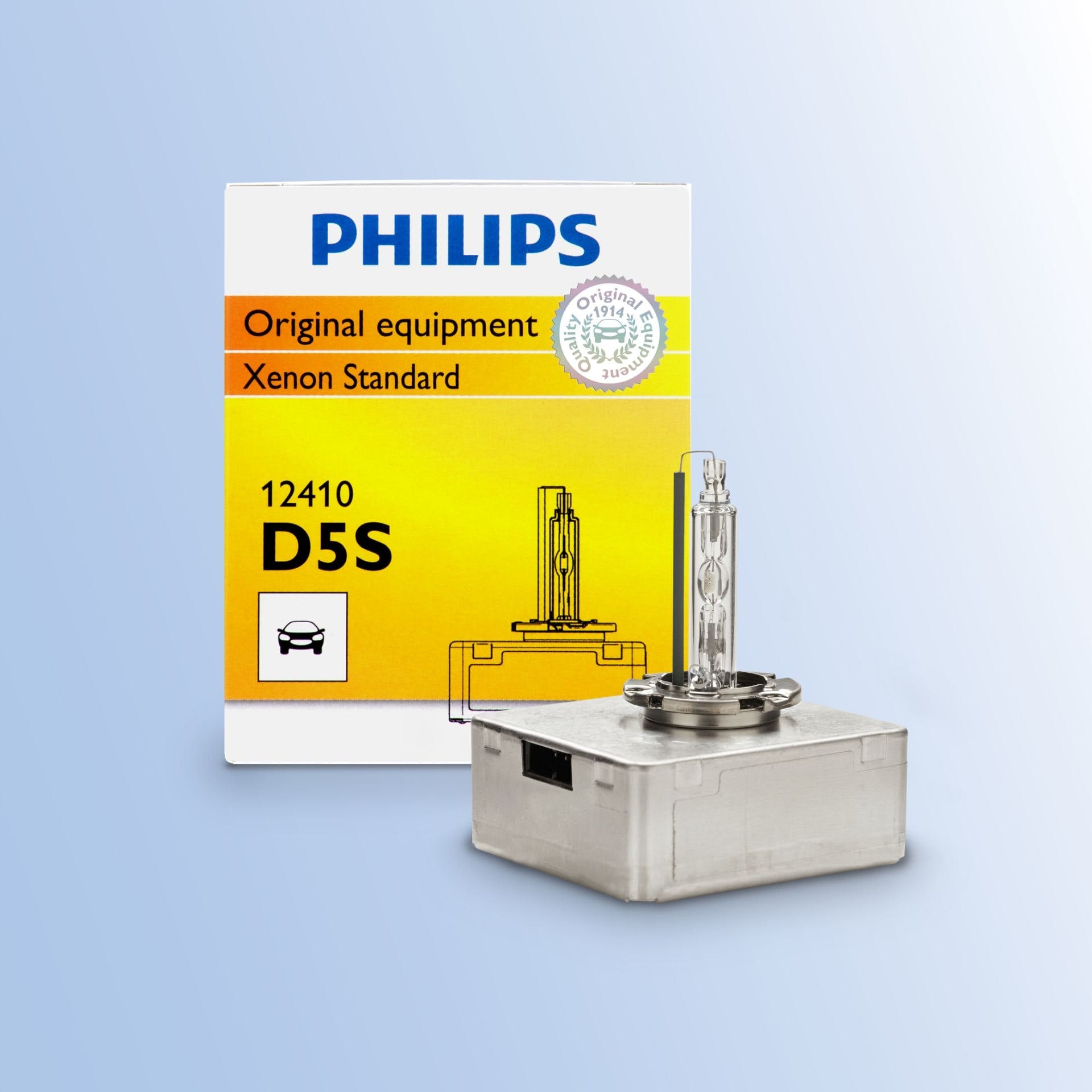 philips-d5s-xenon-hid-bulb-is-available-as-aftermarket-replacement