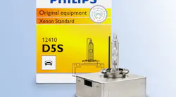 philips-d5s-xenon-hid-bulb-is-available-as-aftermarket-replacement