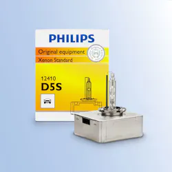 65b823001bfa28001ea6b6c9 Philipsd5sxenonhidbulbisavailableasaftermarketreplacement