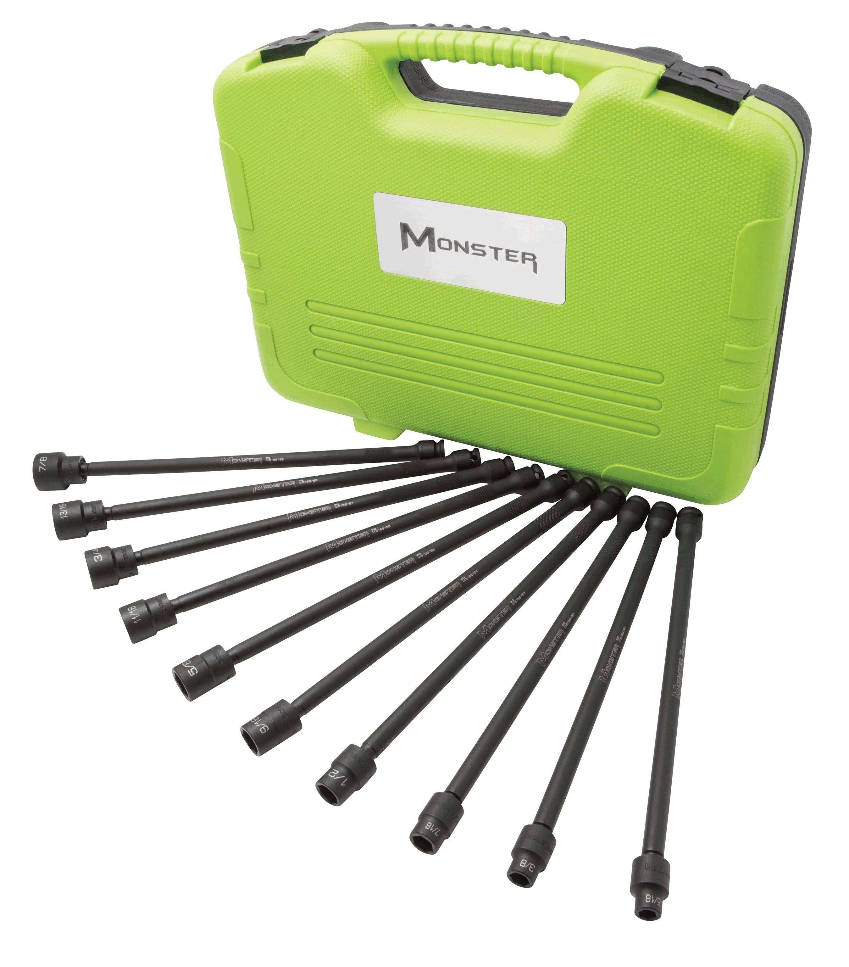 monster-brand-adds-two-swivel-socket-sets