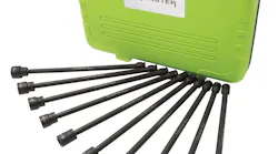 monster-brand-adds-two-swivel-socket-sets