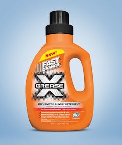 65b8230a146cec001eeaf556 Permatexsfastorangegreasexisformulatedforgreasysmellyclothes 65b8230a146cec001eeaf556 Permatexsfastorangegreasexisformulatedforgreasysmellyclothes