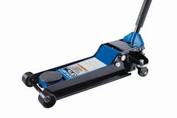 65b8230d55794b001efc3052 Ktislowprofileservicejackhas333tonliftingcapacity 65b8230d55794b001efc3052 Ktislowprofileservicejackhas333tonliftingcapacity