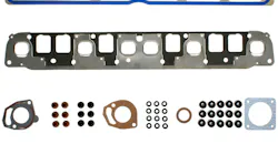 mahle-original-head-gasket-set-for-jeep-has-46-components