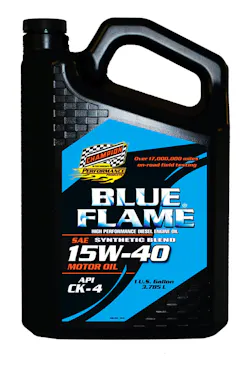 65b8231541c7e7001eacfb41 Championoillaunchestwonewdieselengineoils