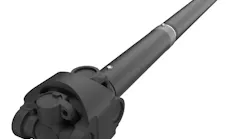 dana-offers-spicer-1350-driveshafts