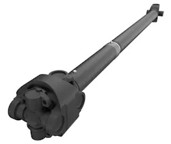 65b8232b1bfa28001ea6b6e8 Danaoffersspicer1350driveshafts