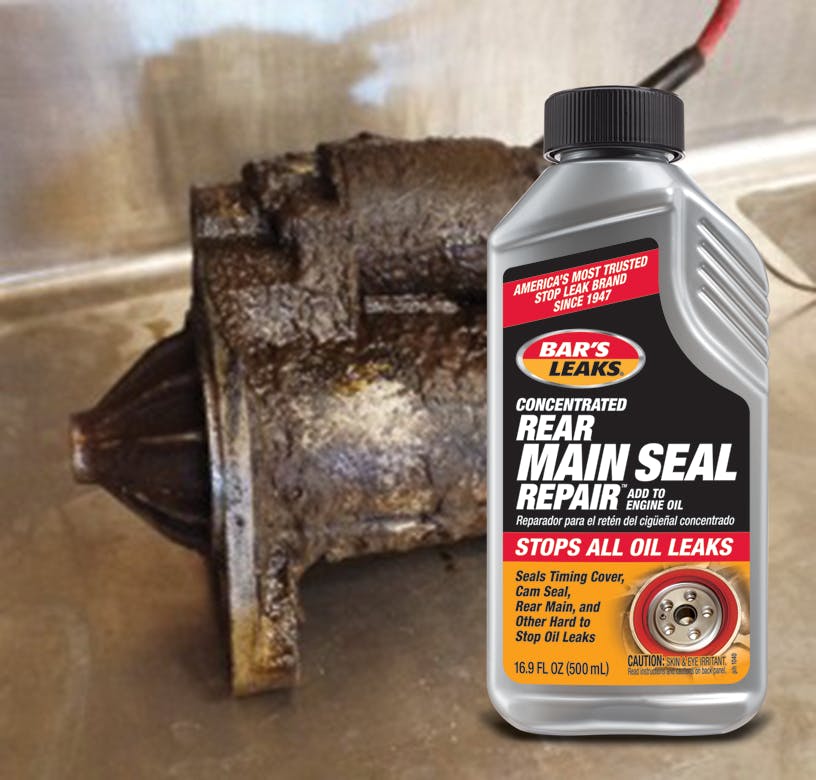 bar-s-leak-has-solution-for-gradual-oil-buildup-in-older-engines