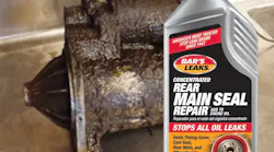 bar-s-leak-has-solution-for-gradual-oil-buildup-in-older-engines