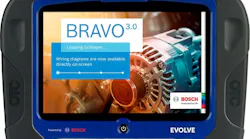 bosch-s-new-evolve-tablet-diagnoses-more-than-25-000-vehicle-systems
