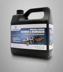 65b82340146cec001eeaf581 Permatexindustrialstrengthcleaneranddegreaserisbiodegradable