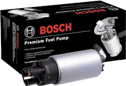 65b82343b4e863001e697ad5 Boschfuelpumpsfeatureturbinedesign