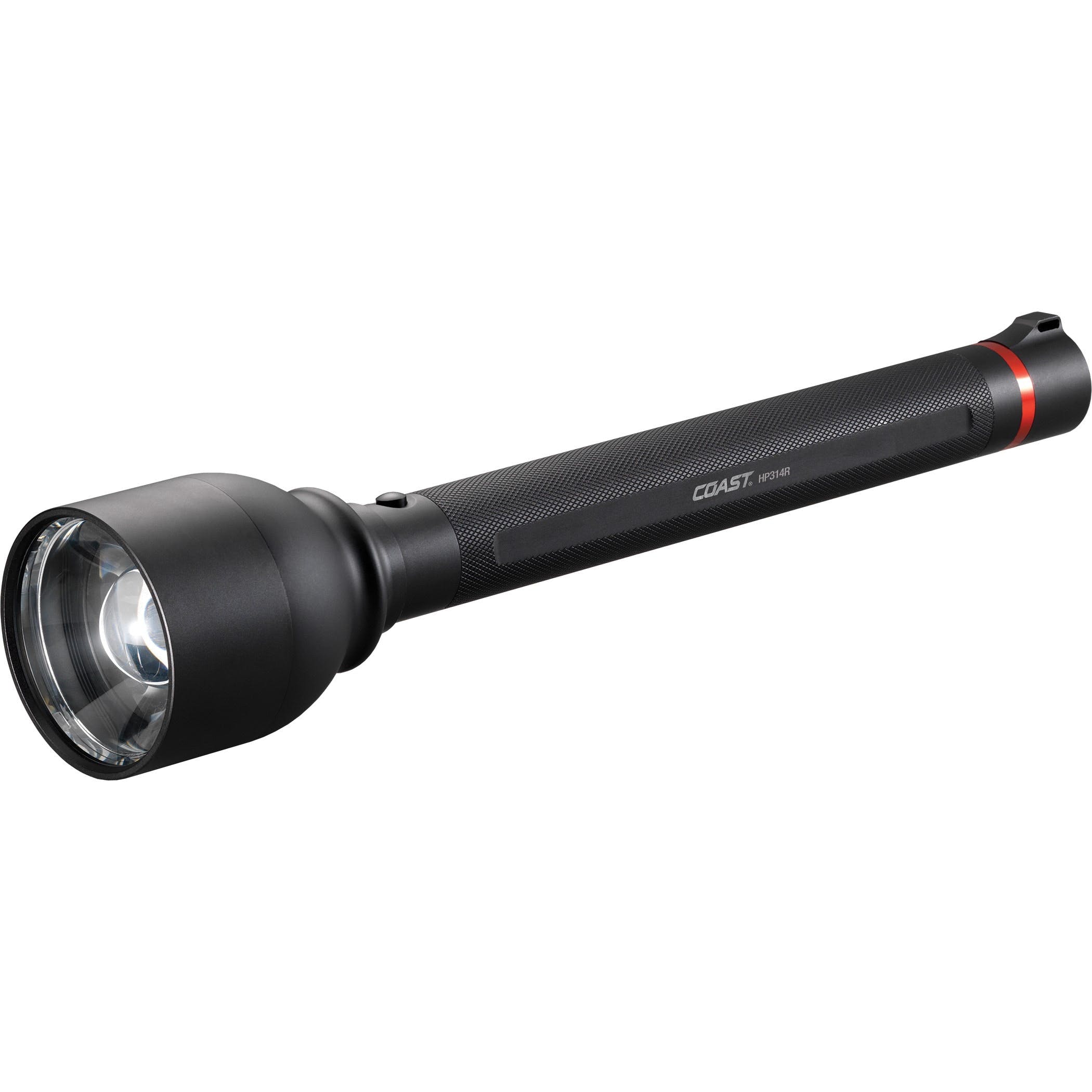 65b82345393c73001eeac7b4 Coasthasnewhighpoweredrechargeableflashlight