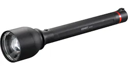 coast-has-new-high-powered-rechargeable-flashlight