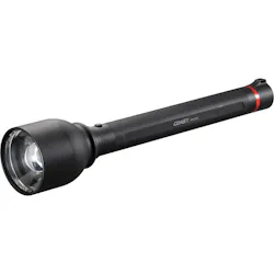 65b82345393c73001eeac7b4 Coasthasnewhighpoweredrechargeableflashlight