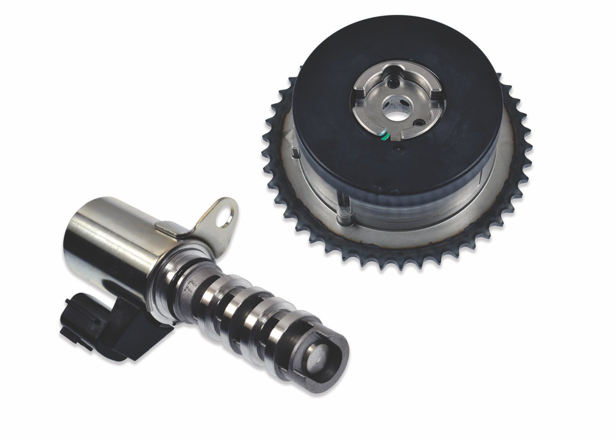 smp-adds-269-parts-to-standard-and-intermotor-lines