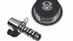 smp-adds-269-parts-to-standard-and-intermotor-lines