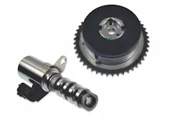 65b82348563386001e7a24fc Smpadds269partstostandardandintermotorlines