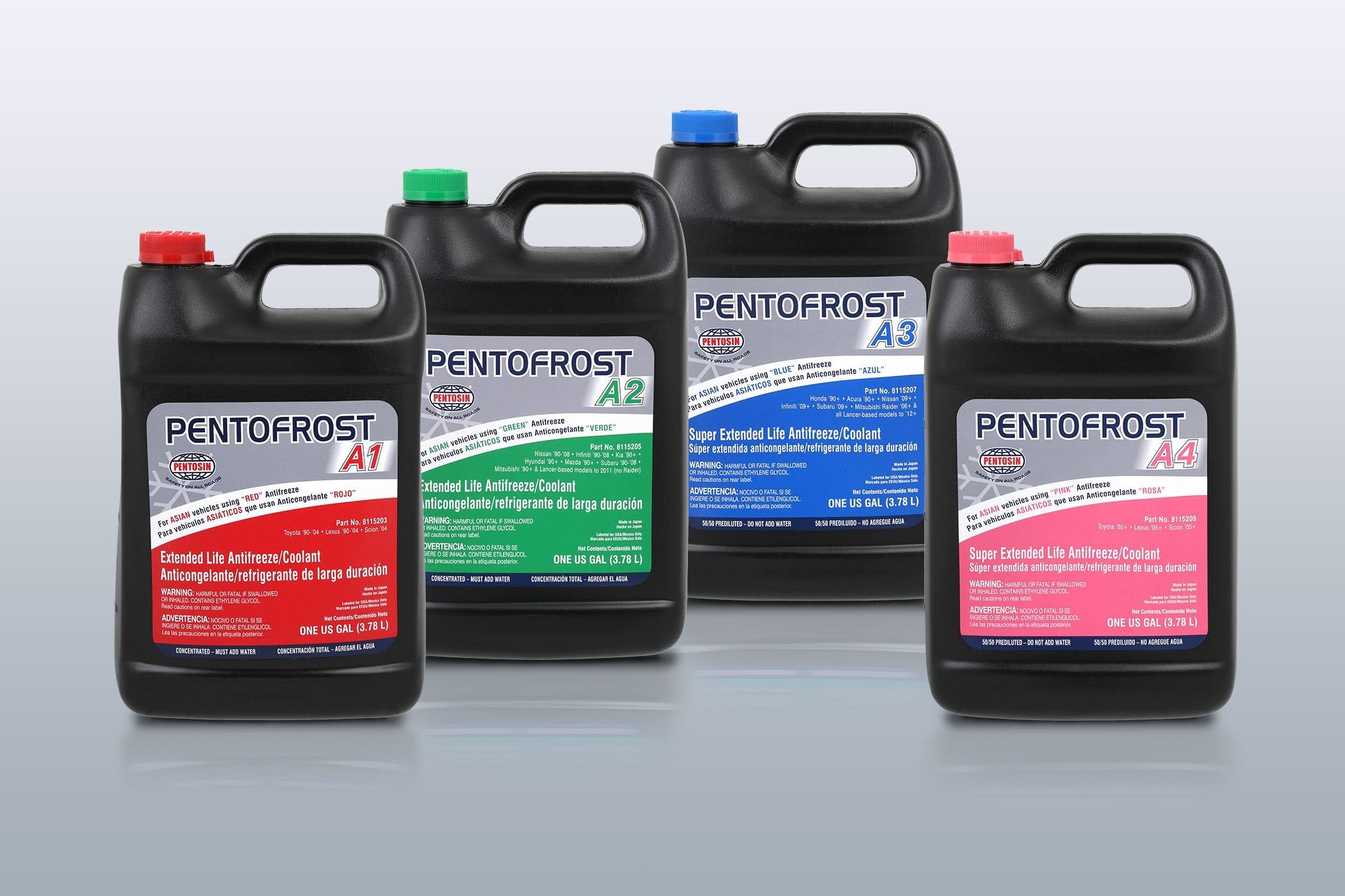 65b8234b146cec001eeaf58d Crpautomotiveofferspentofrostantifreezeforasianvehicles