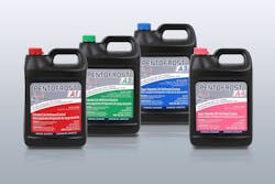 65b8234b146cec001eeaf58d Crpautomotiveofferspentofrostantifreezeforasianvehicles 65b8234b146cec001eeaf58d Crpautomotiveofferspentofrostantifreezeforasianvehicles