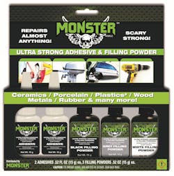 65b82350b4e863001e697aea Monsterreleasesadhesiverepairkit 65b82350b4e863001e697aea Monsterreleasesadhesiverepairkit