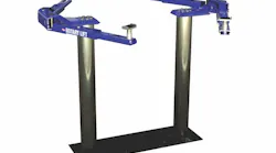 rotary-lift-trio-arms-standard-on-smartlift