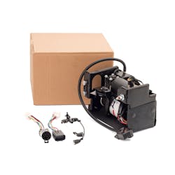 65b82358996ff9001d1a81f6 Arnottunveilsaircompressorforwiderangeofgmsuvs 65b82358996ff9001d1a81f6 Arnottunveilsaircompressorforwiderangeofgmsuvs