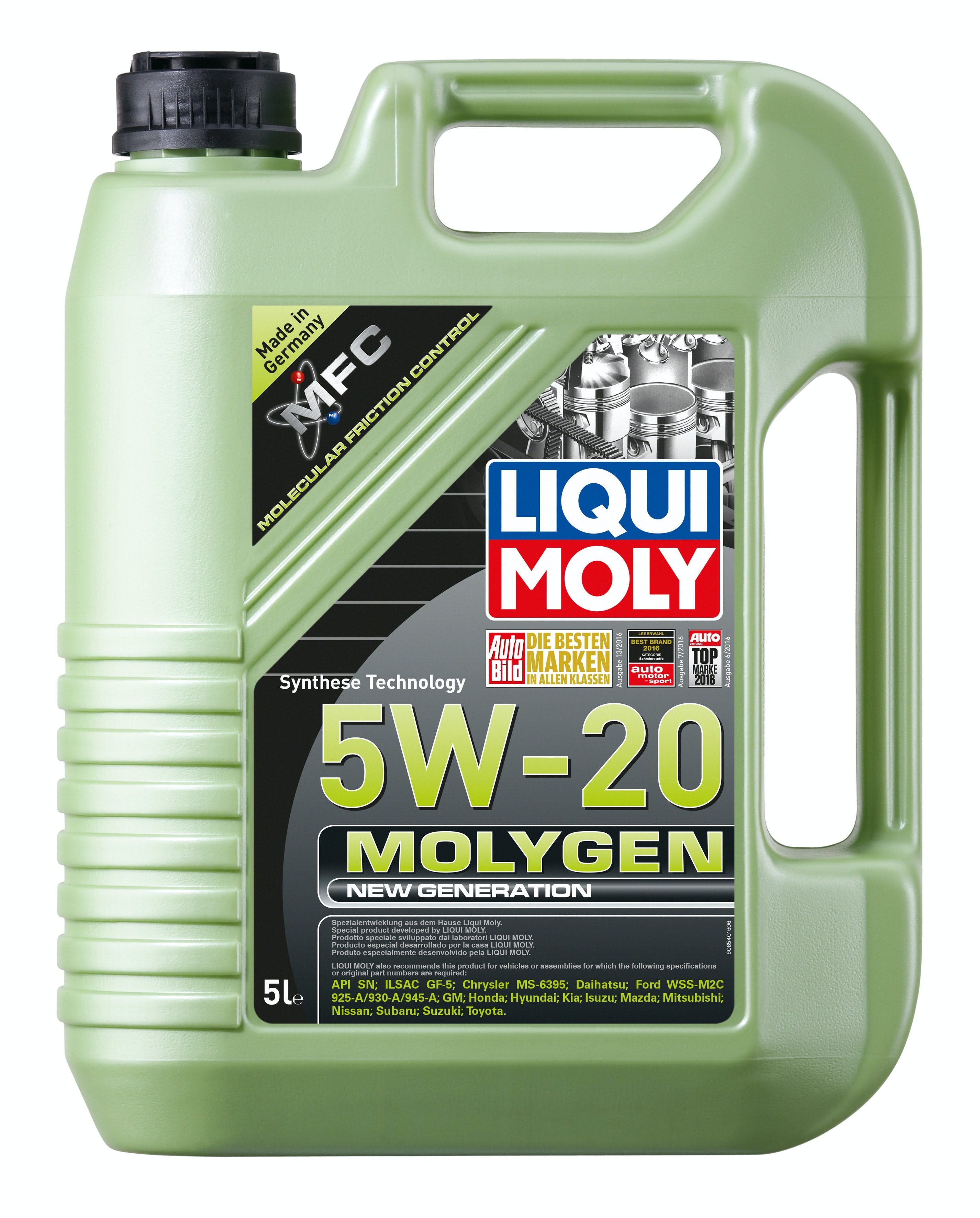 65b8236099be10001ef9705d Newliquimolyoilglowsgreen