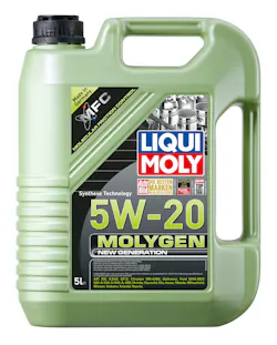 65b8236099be10001ef9705d Newliquimolyoilglowsgreen 65b8236099be10001ef9705d Newliquimolyoilglowsgreen