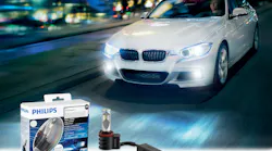 lumileds-expands-coverage-for-philips-x-tremevision-fog-lamp
