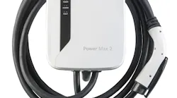 bosch-releases-faster-charging-electric-vehicle-charging-station
