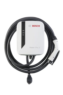 65b82374563386001e7a2518 Boschreleasesfasterchargingelectricvehiclechargingstation 65b82374563386001e7a2518 Boschreleasesfasterchargingelectricvehiclechargingstation