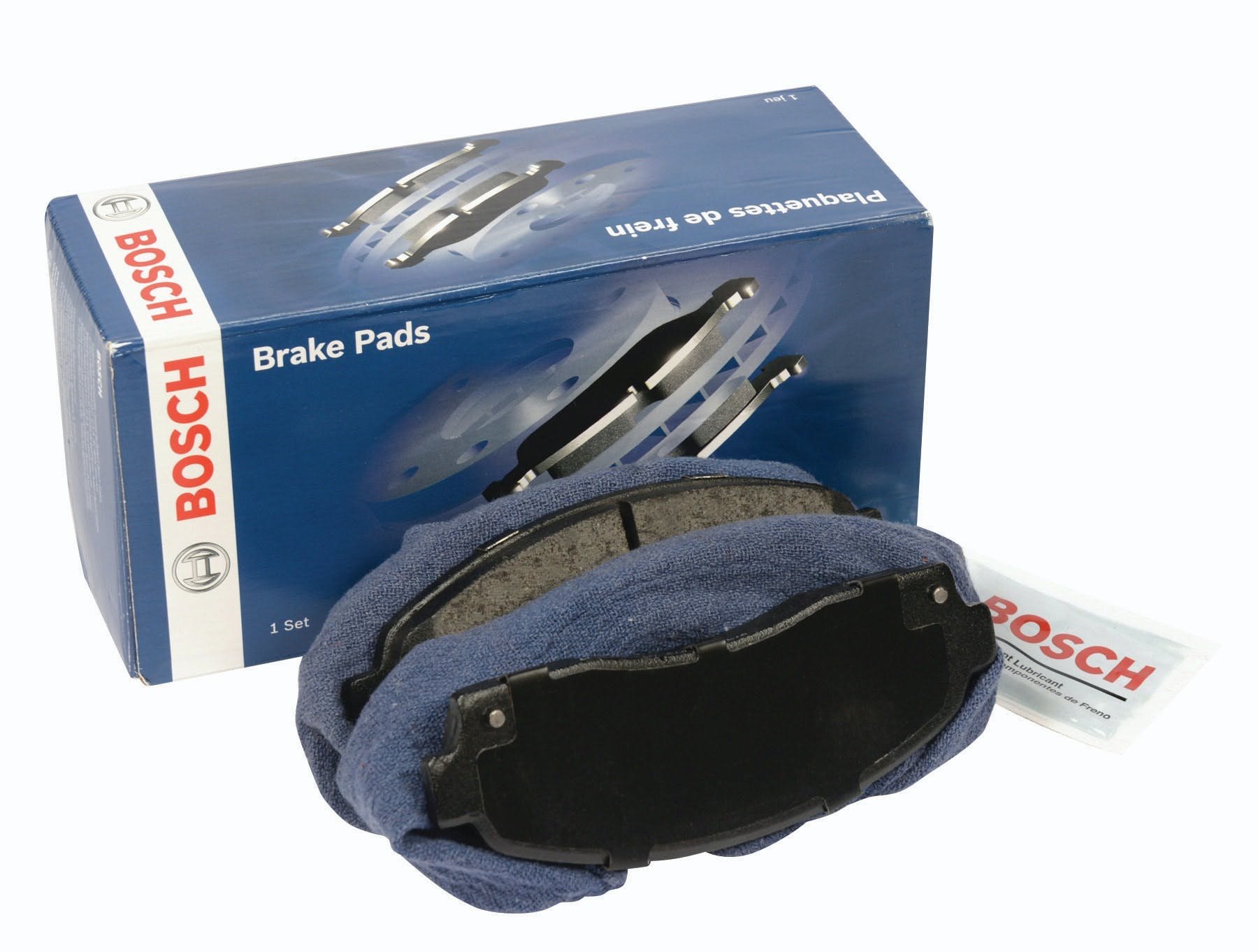 bosch-adds-to-aftermarket-article-lines