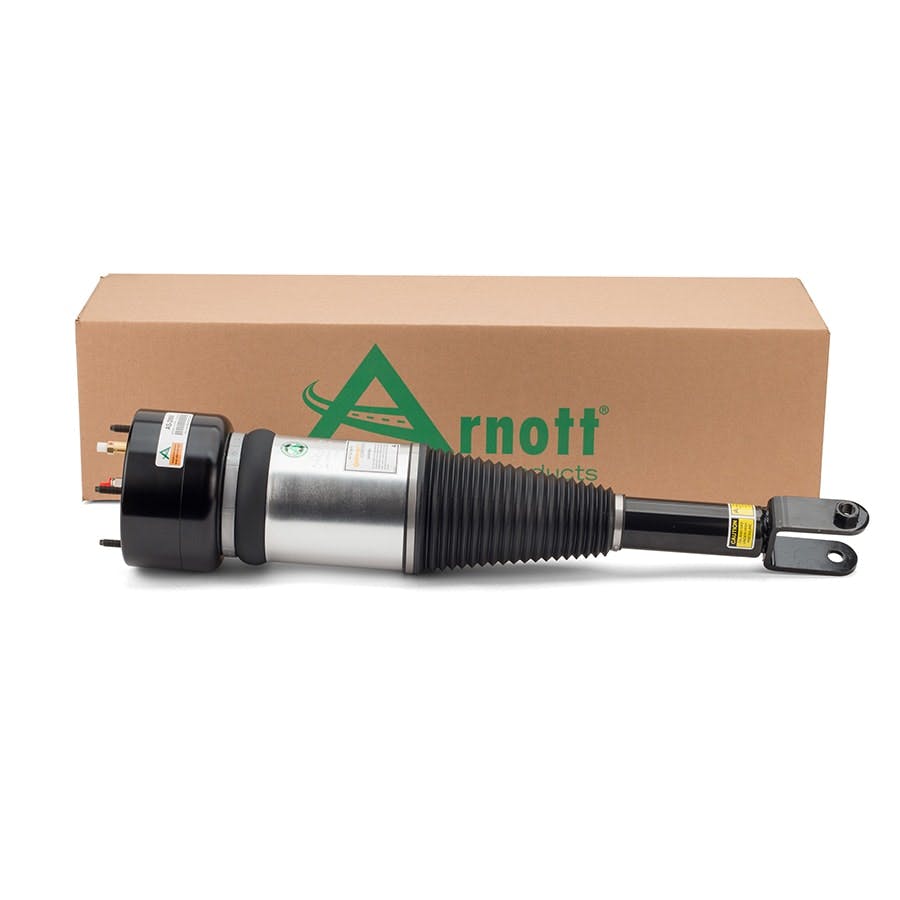 arnott-offers-new-front-air-strut-for-jaguar-xj-series