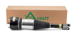 arnott-offers-new-front-air-strut-for-jaguar-xj-series