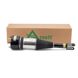 65b8237941c7e7001eacfb83 Arnottoffersnewfrontairstrutforjaguarxjseries