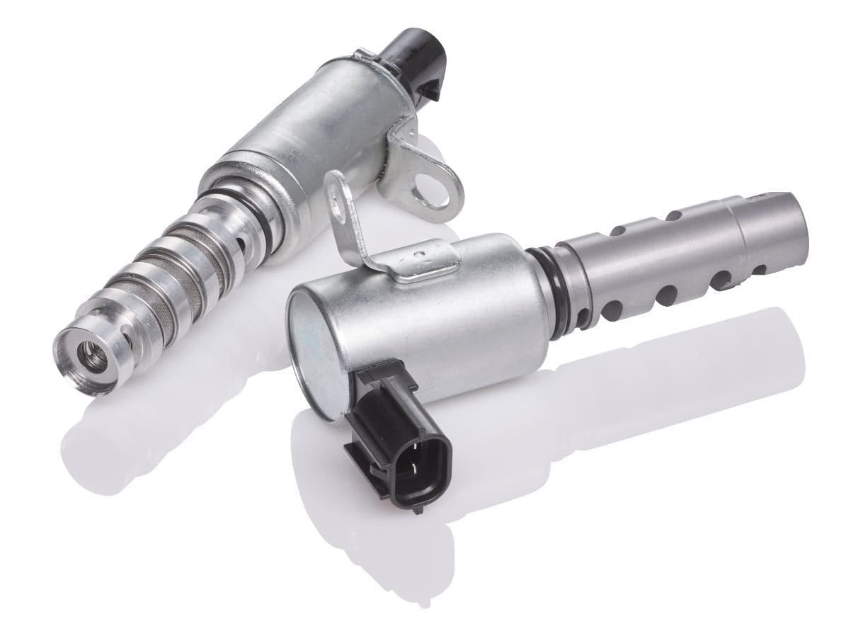 65b8237b70a39c001ea0b26c Gateshasnewlineofvariablevalvetimingsolenoids