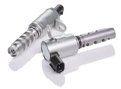 65b8237b70a39c001ea0b26c Gateshasnewlineofvariablevalvetimingsolenoids 65b8237b70a39c001ea0b26c Gateshasnewlineofvariablevalvetimingsolenoids