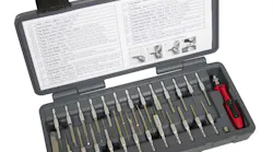 lisle-corp-has-new-led-quick-change-terminal-tool-set