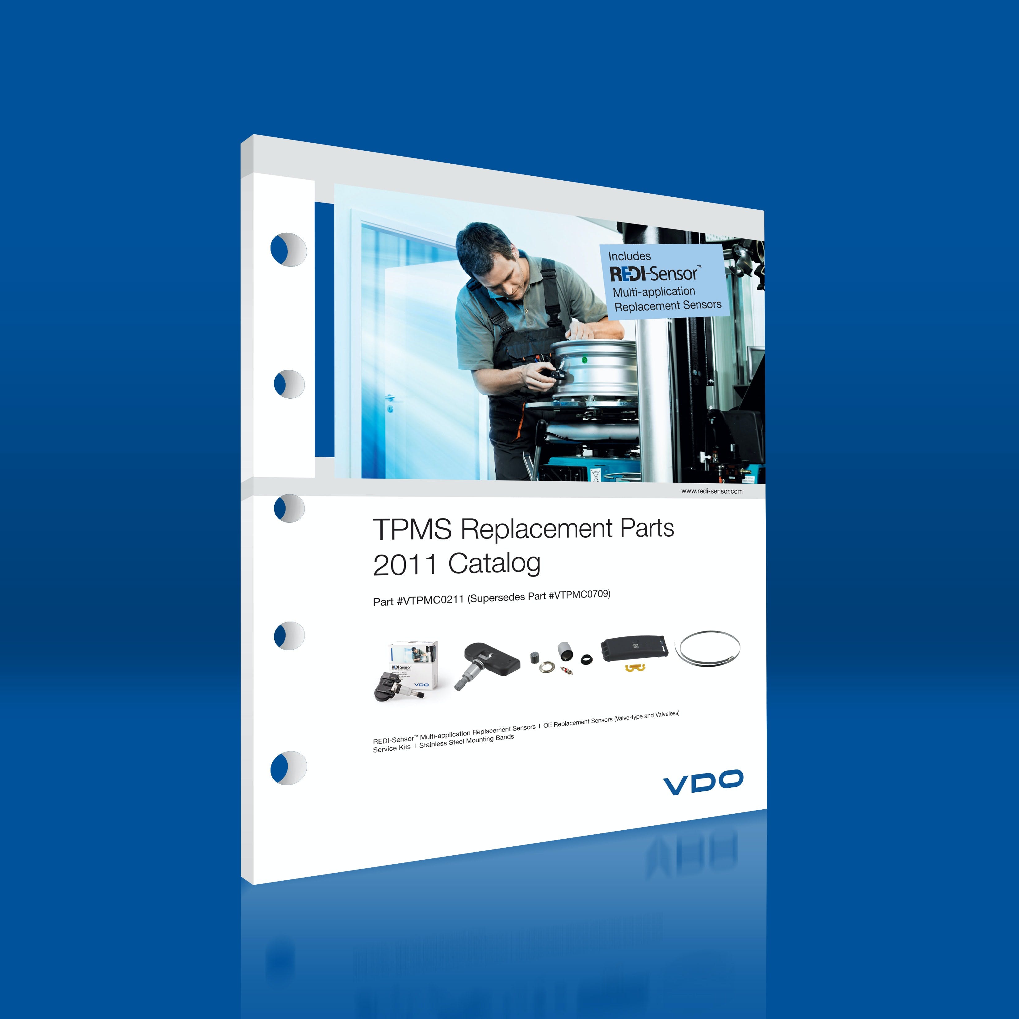 65b823881a32b5001e2cf54e Continentalreleasesnewtpmspartscatalog