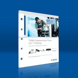 65b823881a32b5001e2cf54e Continentalreleasesnewtpmspartscatalog 65b823881a32b5001e2cf54e Continentalreleasesnewtpmspartscatalog