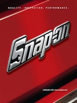 65b823989b5c96001ec4fb86 Snaponcatalogapp 65b823989b5c96001ec4fb86 Snaponcatalogapp