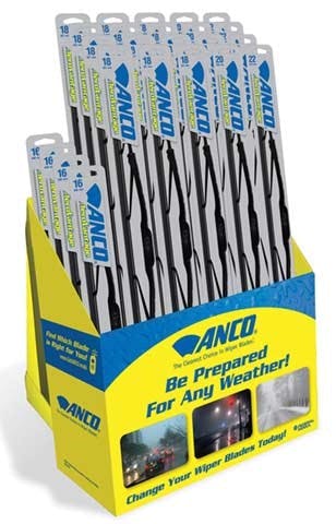 65b8239c393c73001eeac80d Ancoprepackwiperbladeassortments