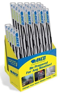 65b8239c393c73001eeac80d Ancoprepackwiperbladeassortments 65b8239c393c73001eeac80d Ancoprepackwiperbladeassortments