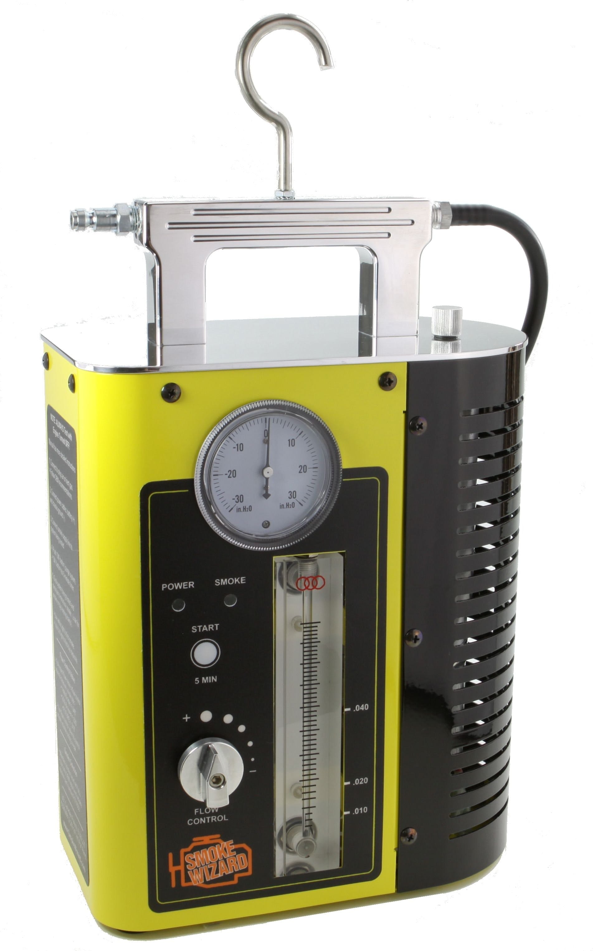 65b823a51bfa28001ea6b72e Smokewizardleakdetectormeetsoemevaptestingspecs