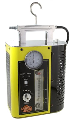 65b823a51bfa28001ea6b72e Smokewizardleakdetectormeetsoemevaptestingspecs 65b823a51bfa28001ea6b72e Smokewizardleakdetectormeetsoemevaptestingspecs