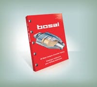 65b823c5996ff9001d1a8218 Bosalcatalyticconvertercatalog